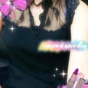 ヒメ日記 2026/02/16 07:45 投稿 ゆう 京都ホテヘル倶楽部