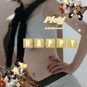 ヒメ日記 2026/02/20 09:15 投稿 ゆう 京都ホテヘル倶楽部