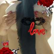 ヒメ日記 2026/02/23 08:45 投稿 ゆう 京都ホテヘル倶楽部