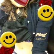 ヒメ日記 2026/02/25 09:15 投稿 ゆう 京都ホテヘル倶楽部