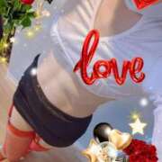 ヒメ日記 2026/02/25 09:45 投稿 ゆう 京都ホテヘル倶楽部