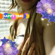 ヒメ日記 2026/02/25 20:30 投稿 ゆう 京都ホテヘル倶楽部