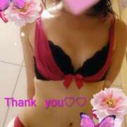 ヒメ日記 2026/02/26 08:51 投稿 ゆう 京都ホテヘル倶楽部