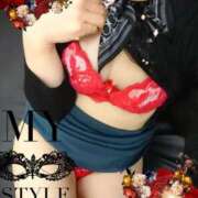 ゆう おは♡＆大切な１日☆（ゝω・）v🩷👠👔 京都ホテヘル倶楽部