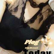 ヒメ日記 2026/03/02 14:29 投稿 ゆう 京都ホテヘル倶楽部