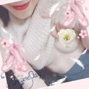 ヒメ日記 2026/03/04 07:30 投稿 ゆう 京都ホテヘル倶楽部