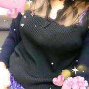 ヒメ日記 2026/03/04 14:59 投稿 ゆう 京都ホテヘル倶楽部