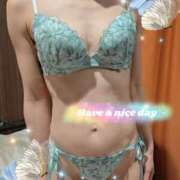 ヒメ日記 2026/03/10 07:30 投稿 ゆう 京都ホテヘル倶楽部