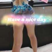 ヒメ日記 2026/03/11 13:45 投稿 ゆう 京都ホテヘル倶楽部