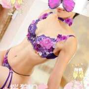 ヒメ日記 2026/03/18 00:00 投稿 ゆう 京都ホテヘル倶楽部