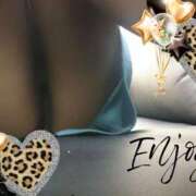 ヒメ日記 2026/03/21 13:31 投稿 ゆう 京都ホテヘル倶楽部