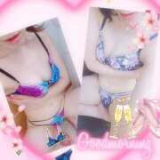 ヒメ日記 2026/03/22 09:15 投稿 ゆう 京都ホテヘル倶楽部