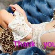 ヒメ日記 2026/03/24 09:18 投稿 ゆう 京都ホテヘル倶楽部