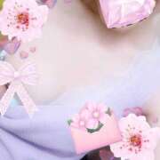 ヒメ日記 2026/03/25 11:45 投稿 ゆう 京都ホテヘル倶楽部