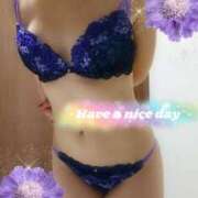 ヒメ日記 2026/03/26 14:30 投稿 ゆう 京都ホテヘル倶楽部