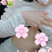 ヒメ日記 2026/03/27 09:30 投稿 ゆう 京都ホテヘル倶楽部