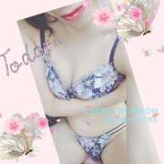 ヒメ日記 2026/03/28 07:45 投稿 ゆう 京都ホテヘル倶楽部