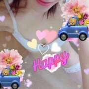 ヒメ日記 2026/03/28 09:31 投稿 ゆう 京都ホテヘル倶楽部