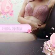 ヒメ日記 2026/03/29 01:00 投稿 ゆう 京都ホテヘル倶楽部