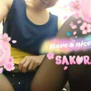 ヒメ日記 2026/03/31 10:16 投稿 ゆう 京都ホテヘル倶楽部