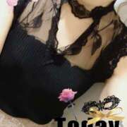 ヒメ日記 2026/04/01 07:45 投稿 ゆう 京都ホテヘル倶楽部