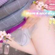 ヒメ日記 2026/04/01 10:45 投稿 ゆう 京都ホテヘル倶楽部