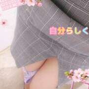 ヒメ日記 2026/04/01 11:46 投稿 ゆう 京都ホテヘル倶楽部