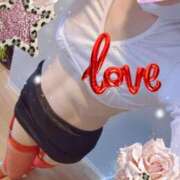 ヒメ日記 2026/04/01 21:02 投稿 ゆう 京都ホテヘル倶楽部