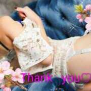 ヒメ日記 2026/04/02 07:45 投稿 ゆう 京都ホテヘル倶楽部