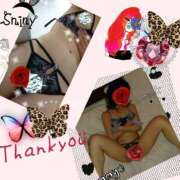 ヒメ日記 2026/04/02 10:33 投稿 ゆう 京都ホテヘル倶楽部