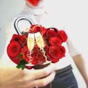 ヒメ日記 2026/04/02 23:15 投稿 ゆう 京都ホテヘル倶楽部