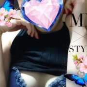 ヒメ日記 2026/04/03 11:31 投稿 ゆう 京都ホテヘル倶楽部