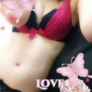 ヒメ日記 2026/04/06 07:45 投稿 ゆう 京都ホテヘル倶楽部