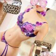 ヒメ日記 2026/04/06 08:30 投稿 ゆう 京都ホテヘル倶楽部