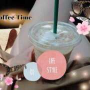 ヒメ日記 2026/04/07 07:45 投稿 ゆう 京都ホテヘル倶楽部