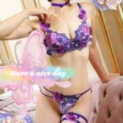 ヒメ日記 2026/04/07 08:31 投稿 ゆう 京都ホテヘル倶楽部