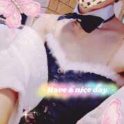 ヒメ日記 2026/04/10 08:00 投稿 ゆう 京都ホテヘル倶楽部