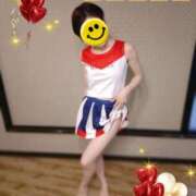 ヒメ日記 2026/04/11 08:01 投稿 ゆう 京都ホテヘル倶楽部