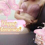 ヒメ日記 2026/04/13 13:15 投稿 ゆう 京都ホテヘル倶楽部