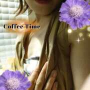 ヒメ日記 2026/04/14 14:30 投稿 ゆう 京都ホテヘル倶楽部