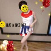 ヒメ日記 2026/04/15 09:30 投稿 ゆう 京都ホテヘル倶楽部