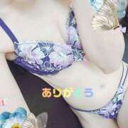ヒメ日記 2026/04/16 07:45 投稿 ゆう 京都ホテヘル倶楽部