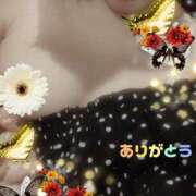 ヒメ日記 2026/04/22 13:15 投稿 ゆう 京都ホテヘル倶楽部