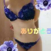 ヒメ日記 2026/05/01 22:02 投稿 ゆう 京都ホテヘル倶楽部