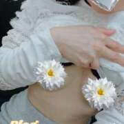 ヒメ日記 2026/05/02 09:01 投稿 ゆう 京都ホテヘル倶楽部