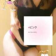 ヒメ日記 2026/05/03 21:15 投稿 ゆう 京都ホテヘル倶楽部