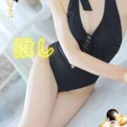 ヒメ日記 2026/05/19 09:45 投稿 ゆう 京都ホテヘル倶楽部