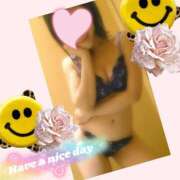 ヒメ日記 2026/05/20 09:00 投稿 ゆう 京都ホテヘル倶楽部