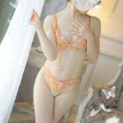 ヒメ日記 2026/05/25 09:00 投稿 ゆう 京都ホテヘル倶楽部