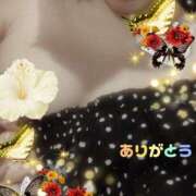 ヒメ日記 2026/06/19 07:30 投稿 ゆう 京都ホテヘル倶楽部